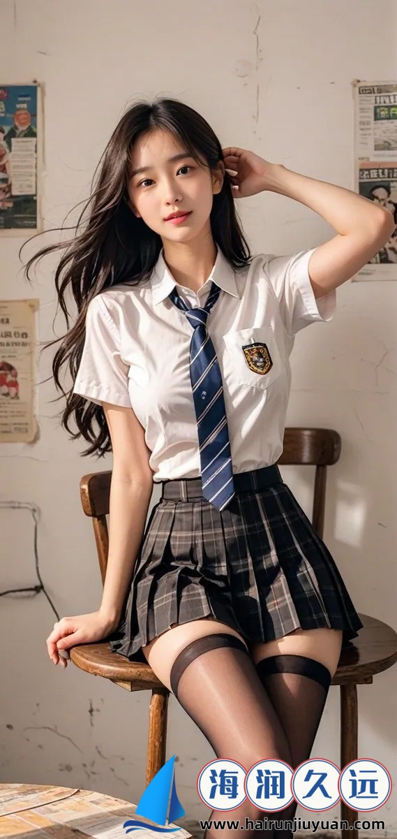 兄弟不在和他女朋友：揭开亲密关系中的微妙变化，这部作品为何引发热议？