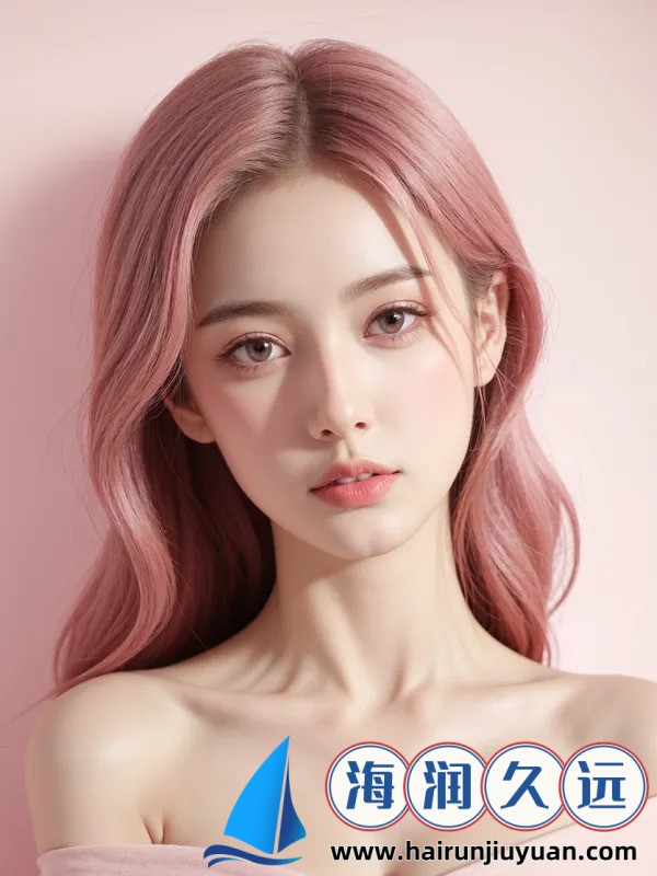 永久看看免费大片网站安全吗？如何使用？