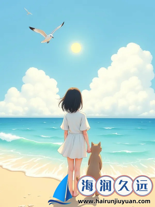 “土豆：一颗小小的根茎，蕴藏无穷魅力！”