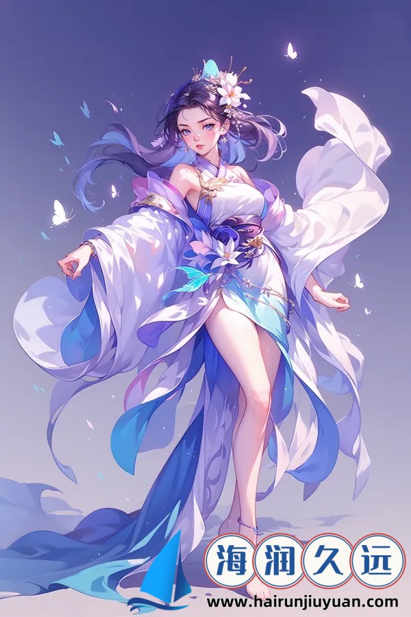 女子打扑克一边叫疼一边喊，背后真相竟如此惊人！