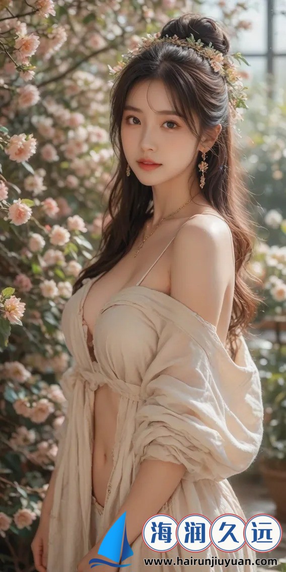 每天都在汆肉中醒来酱酱——探索每天的美味与独特生活