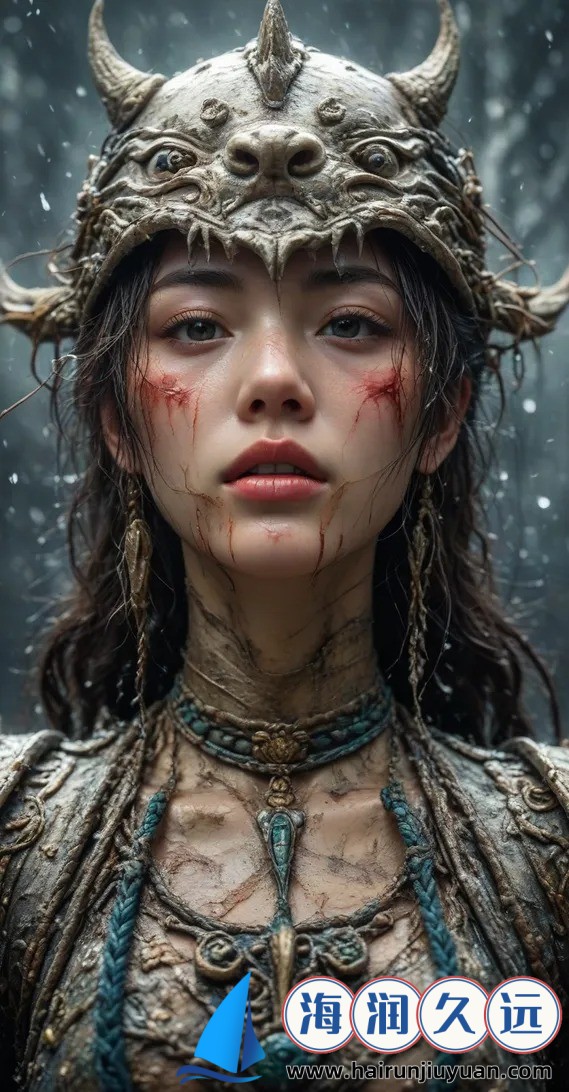 玄幻小说《我天命大反派》：打破传统角色设定的创新之作