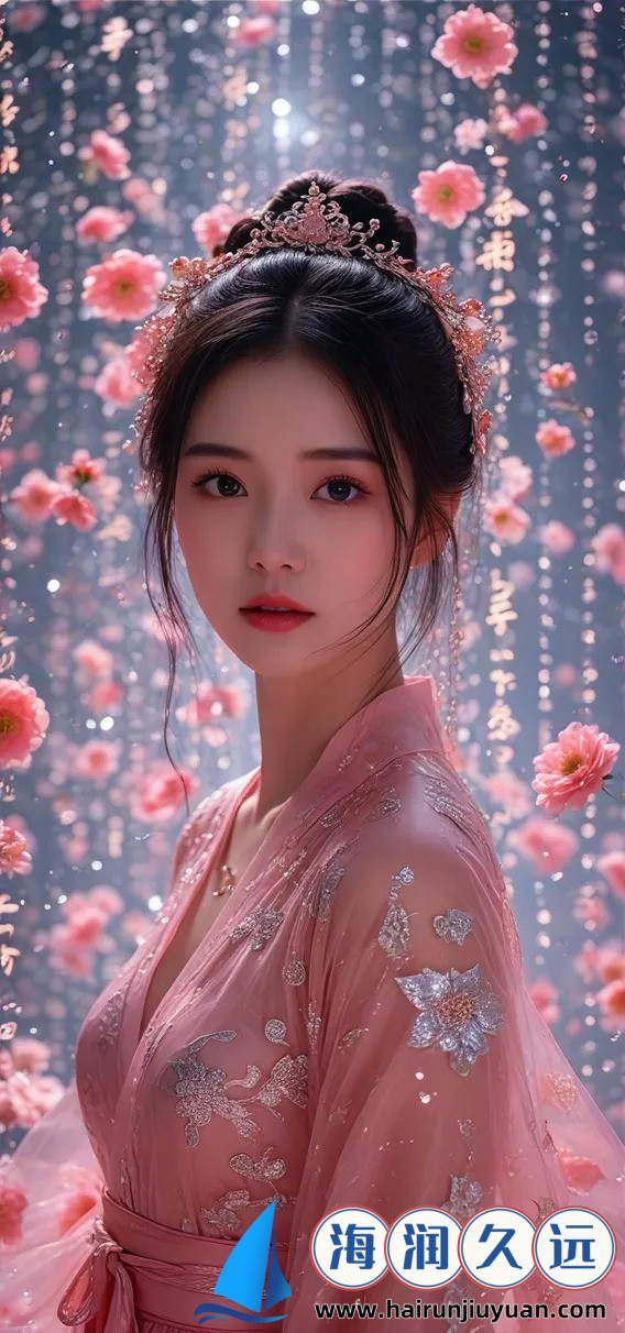 【震撼全网】电影免费观看高清电影大全高清！这5个平台让你秒变追剧大神，不花一分钱！