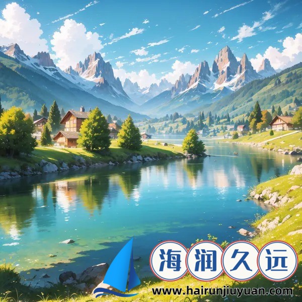 动漫网站：如何选择最适合你的动漫观看平台？