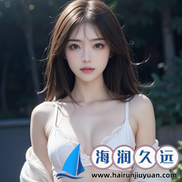寂寞空庭春欲晚——一首遗失在时光里的惜春词