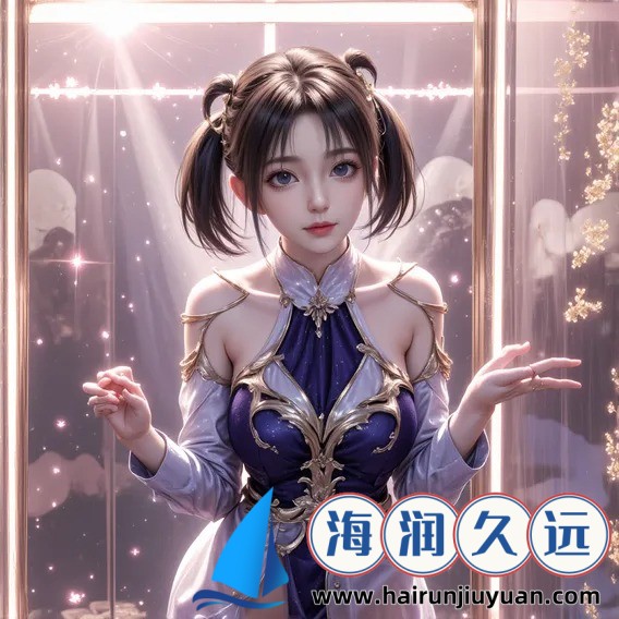 揭秘9.1网站平台：如何利用这一强大工具提升你的在线业务