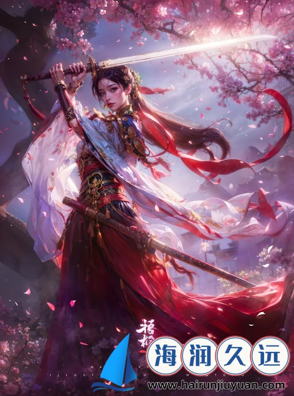 苹果用户必备：免费的短视频app大全苹果手机，一键开启视听盛宴！