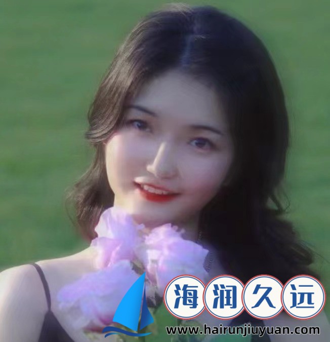 qq自由幻想装备加工：提升装备属性，打造绝世神装！