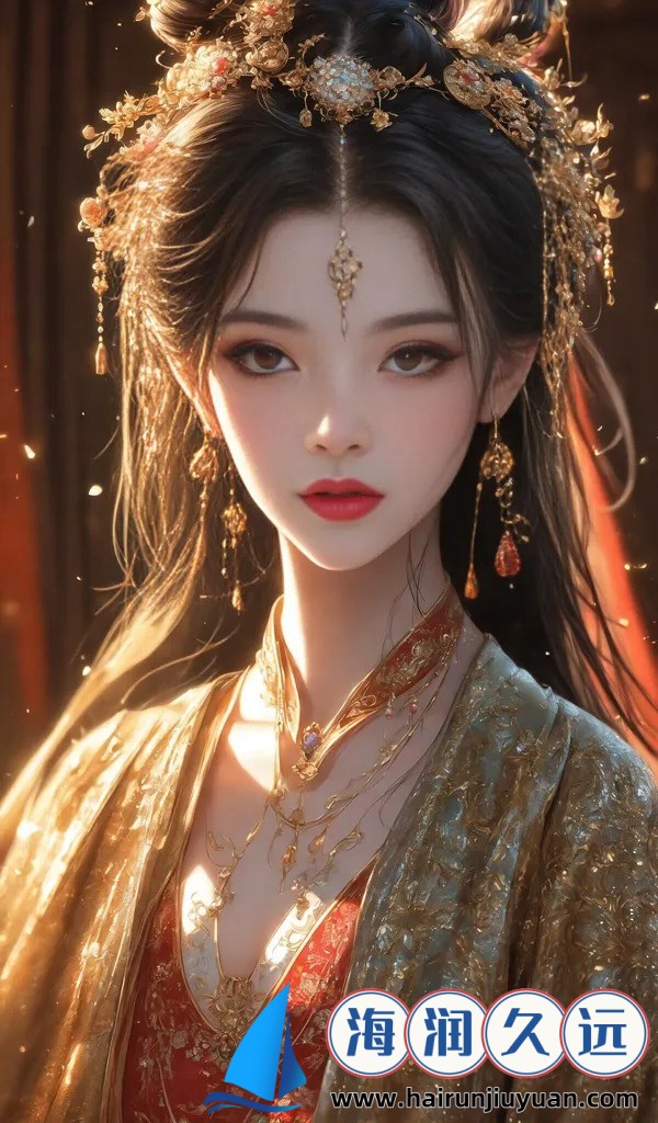 赞美祖国的优美句子：如何用最动人的文字表达对祖国的热爱？
