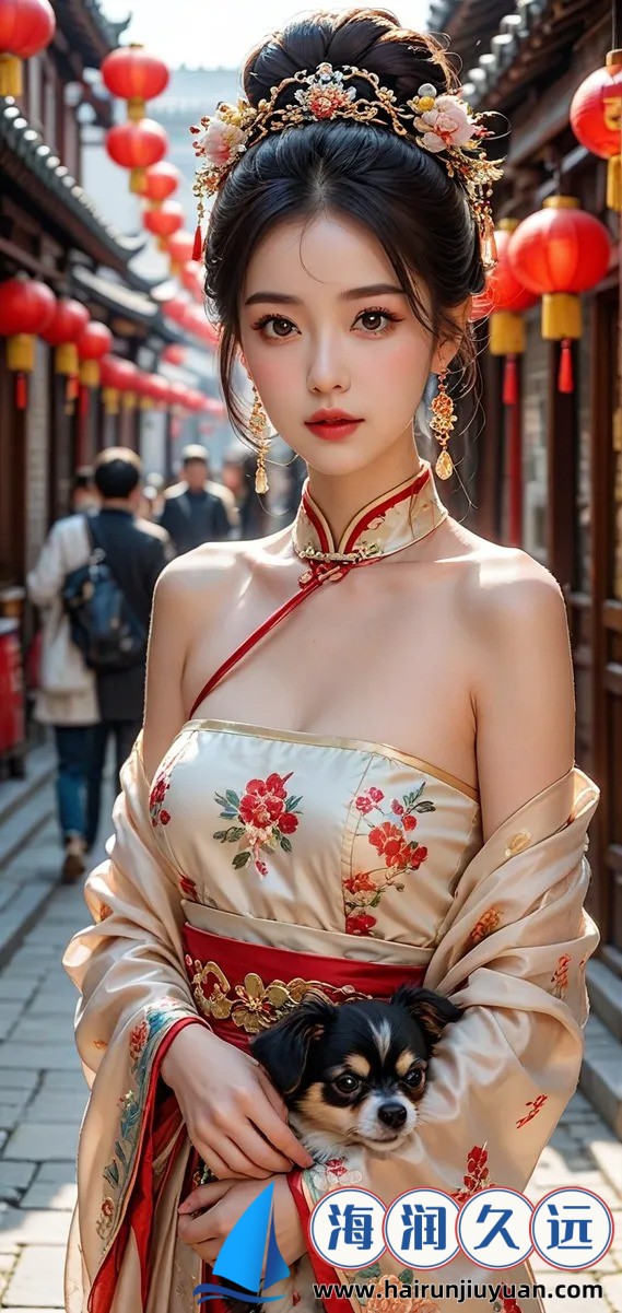 如何通过笔趣阁(蓝色版)旧版阅读小说？解锁最全资源与便捷功能！
