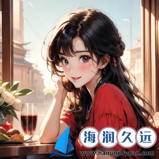 【2022春晚魔术揭秘】独家解析：刘谦的魔术背后隐藏的科学原理与技巧！