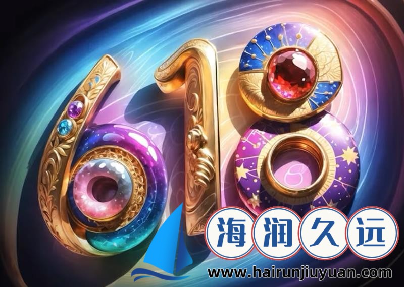 幽门螺杆菌牙膏十大排名：哪些品牌的效果最佳？