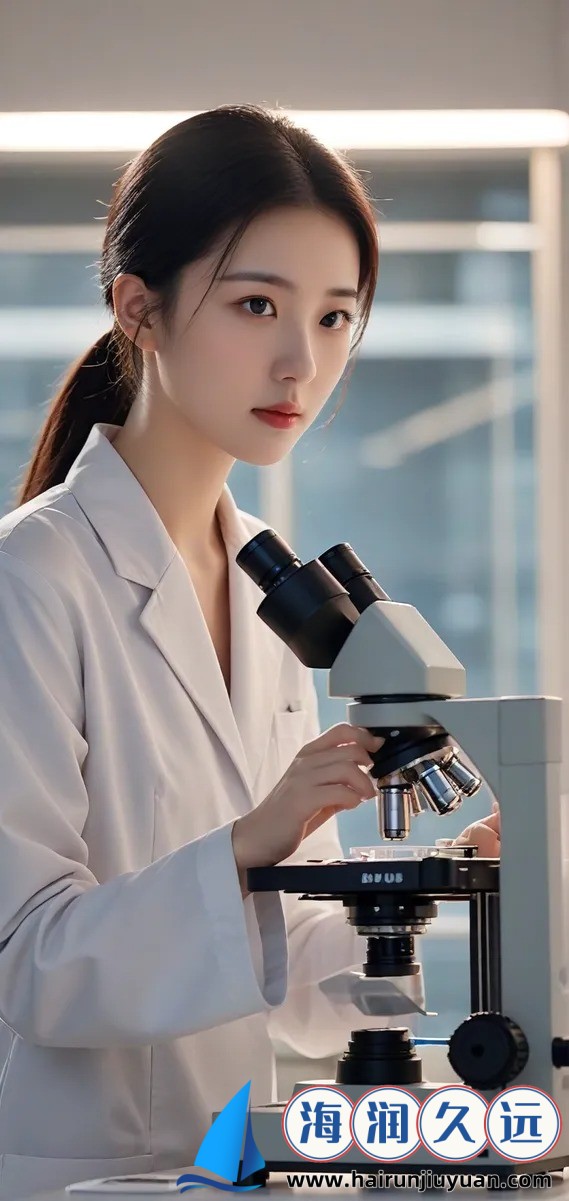 少女哔哩哔哩高清免费播放：你不知道的B站使用秘籍大揭秘！