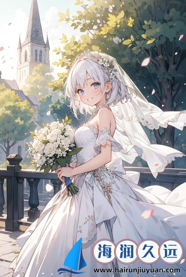 公翁的大龟挺进秀婷苏玥，这部作品的情节和反响如何？