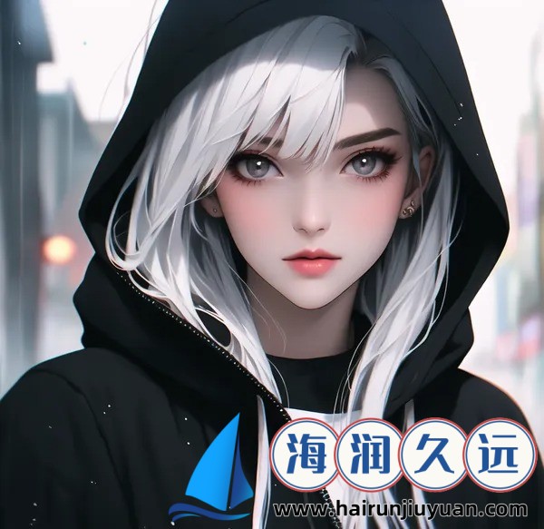 暗黑血统2加点全攻略：助你轻松击破所有难关的秘诀！