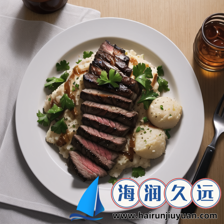 今天蚂蚁庄园答案是什么？最新解答方法与攻略汇总
