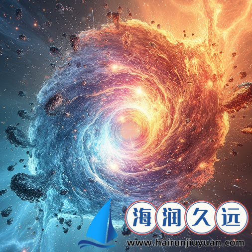 《喜爱夜蒲2》床戏：电影中的大胆情节分析与观众反应