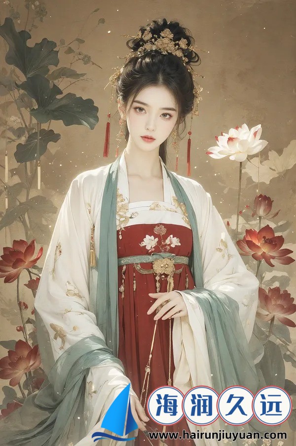 快色视频——快速掌握世界，轻松享受生活
