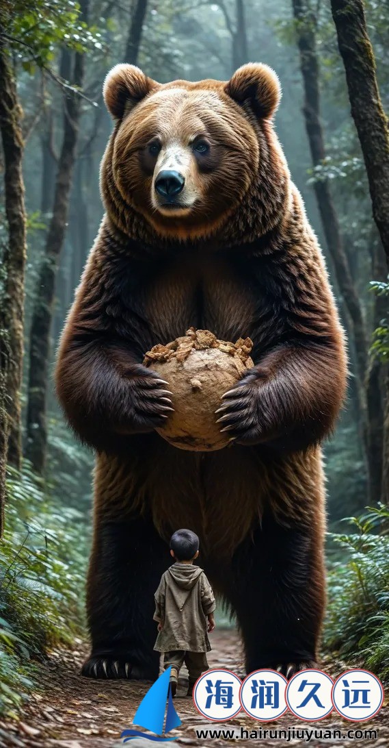 欧乐影视：解锁影视世界的终极指南，让你成为观影达人！