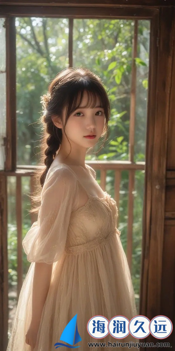 乳糖不耐受PO阿司匹林：乳糖不耐受患者能使用阿司匹林吗？