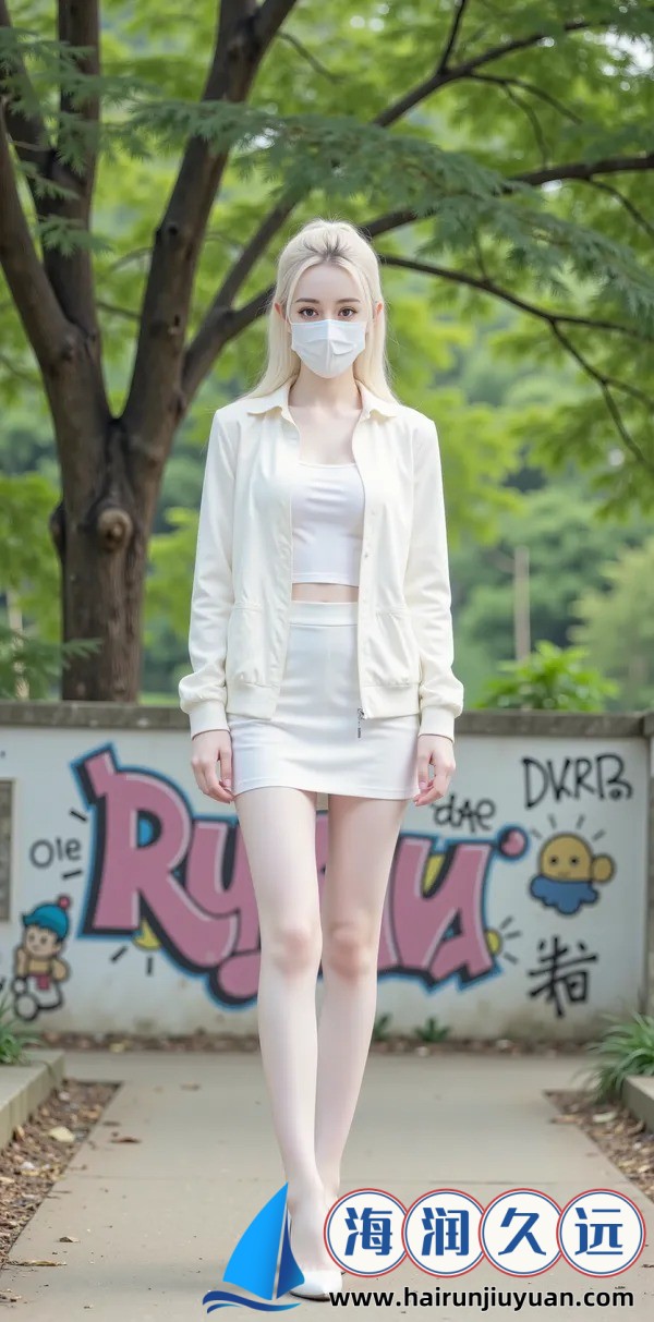 油甘果的功效和作用有哪些？这6大健康好处不可忽视！
