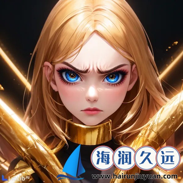 揭秘日本MV与欧美MV的区别：从文化到视觉的深度解析
