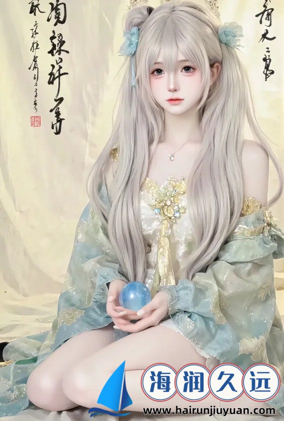 黄WWW禁止男女萝卜：网络热议的背后，挖掘更深层次的社会现象