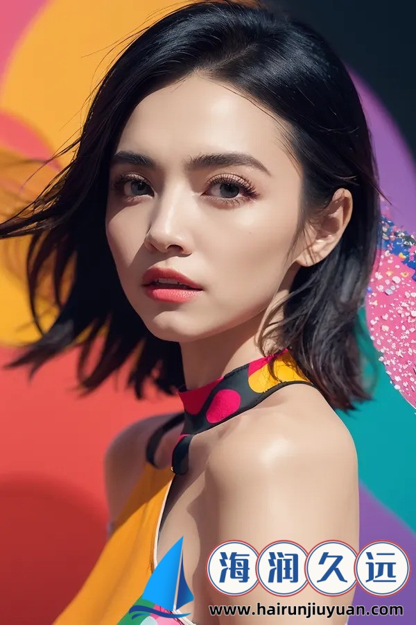 蜜汁娇妻有点甜全文免费阅读：哪里可以轻松获取完整版资源？