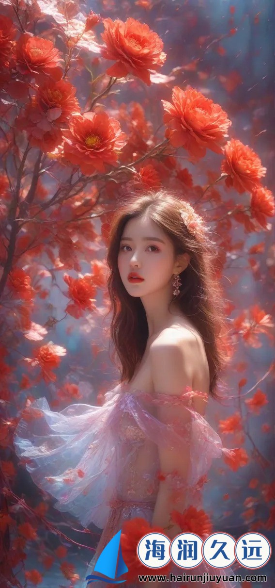 揭秘“白天摸摸哒晚上摸摸哒是什么歌”：这首神曲背后的故事与SEO优化技巧