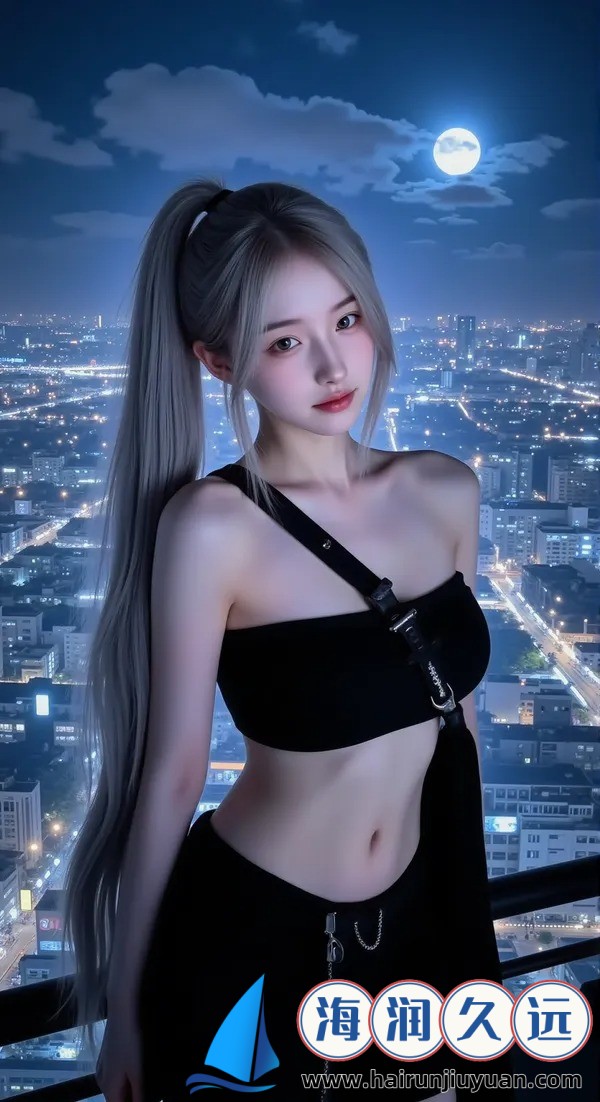 揭秘羞羞漫画入口网站：如何安全浏览与高效使用指南