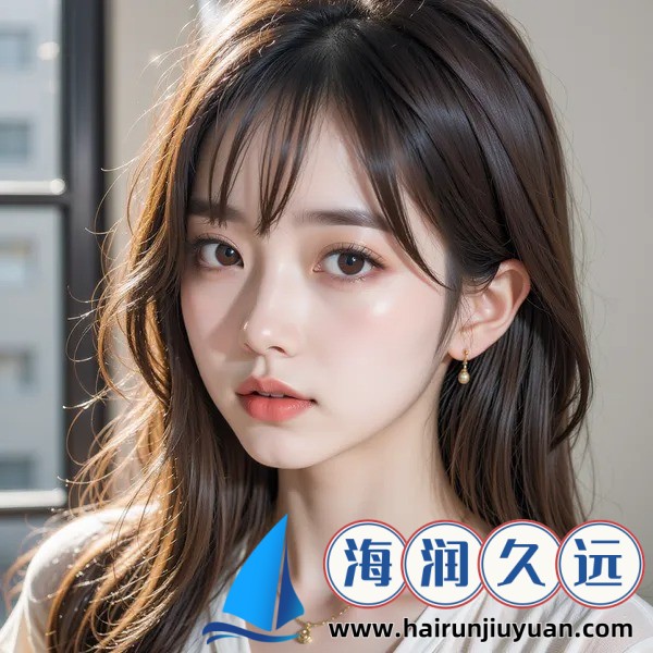 摄像头东北对白清晰如何改善？拍摄技巧与设备选择大揭秘！