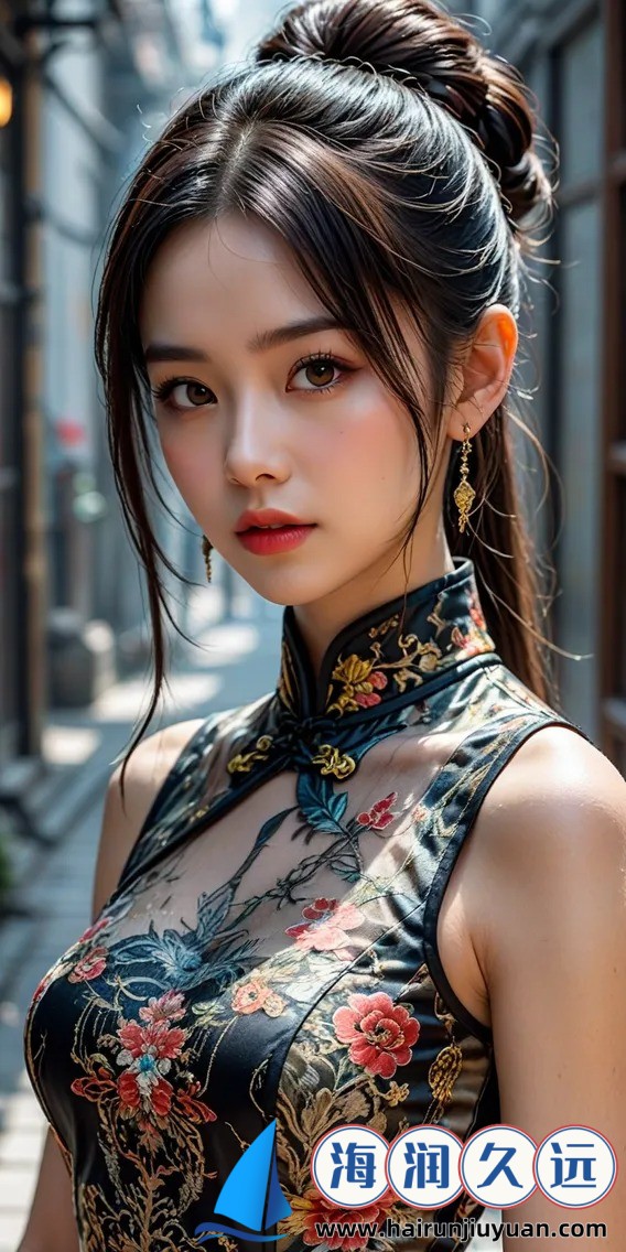赵昭仪个人资料：揭秘这位明星背后的真实人生与演艺之路！