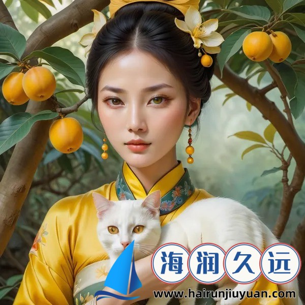 硬糖1H1Vpo简希：热门IP改编小说，带你走进情感的深渊
