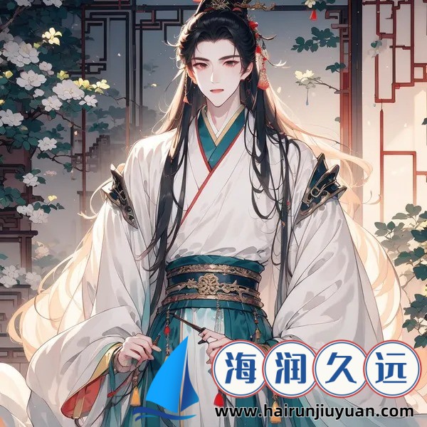 裙摆by阿司匹林：为何这部作品成为读者热议焦点？