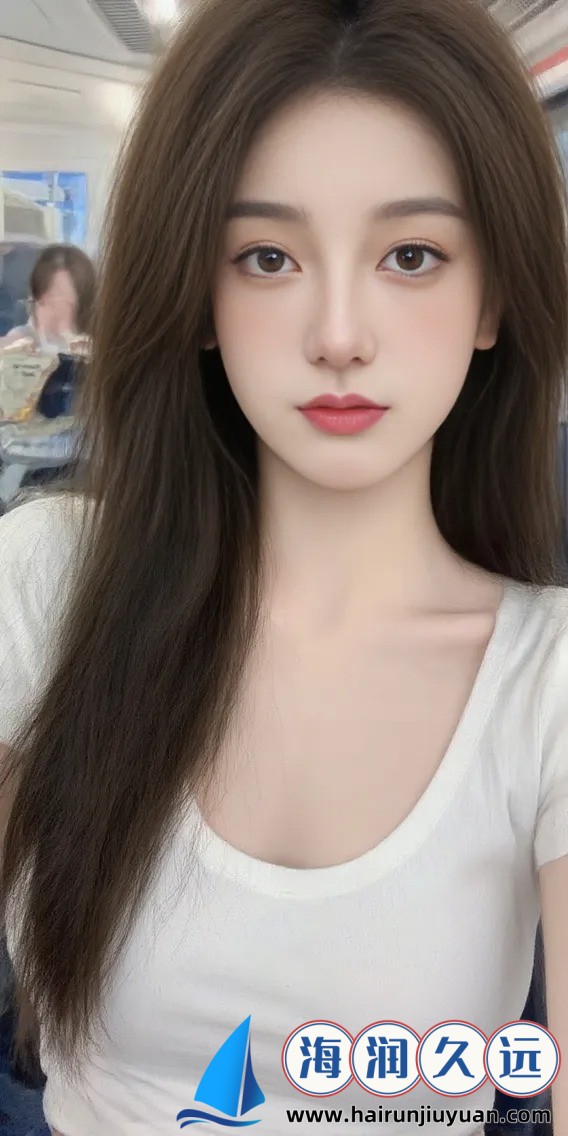 买保险套的女销售：从商业世界到感情世界的桥梁