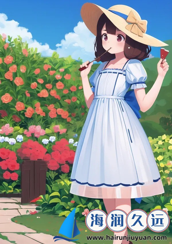  小莹客厅激情小说46
