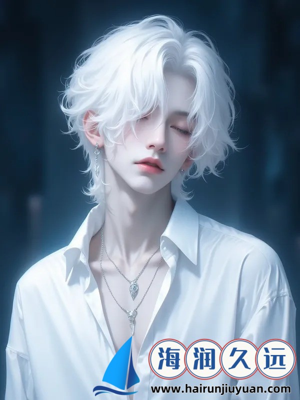 《金银花露车速最快的一本书》：揭秘这本书如何带你突破速度极限！