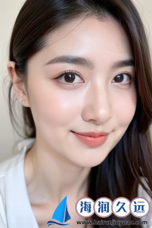 简隋英李玉：简隋英与李玉的合作之路：这对黄金搭档如何改变娱乐圈？