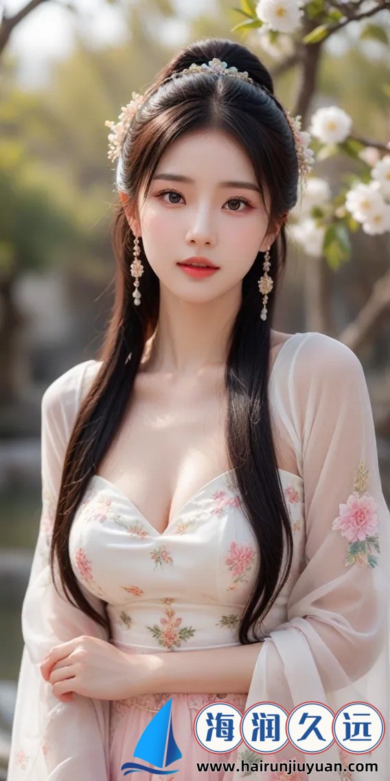 电影删掉35分钟才敢上映的原因，背后隐藏着什么不可告人的秘密？