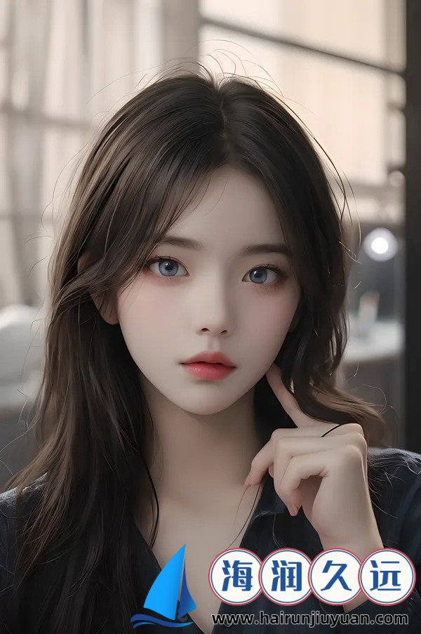 82板杨敏思版本1