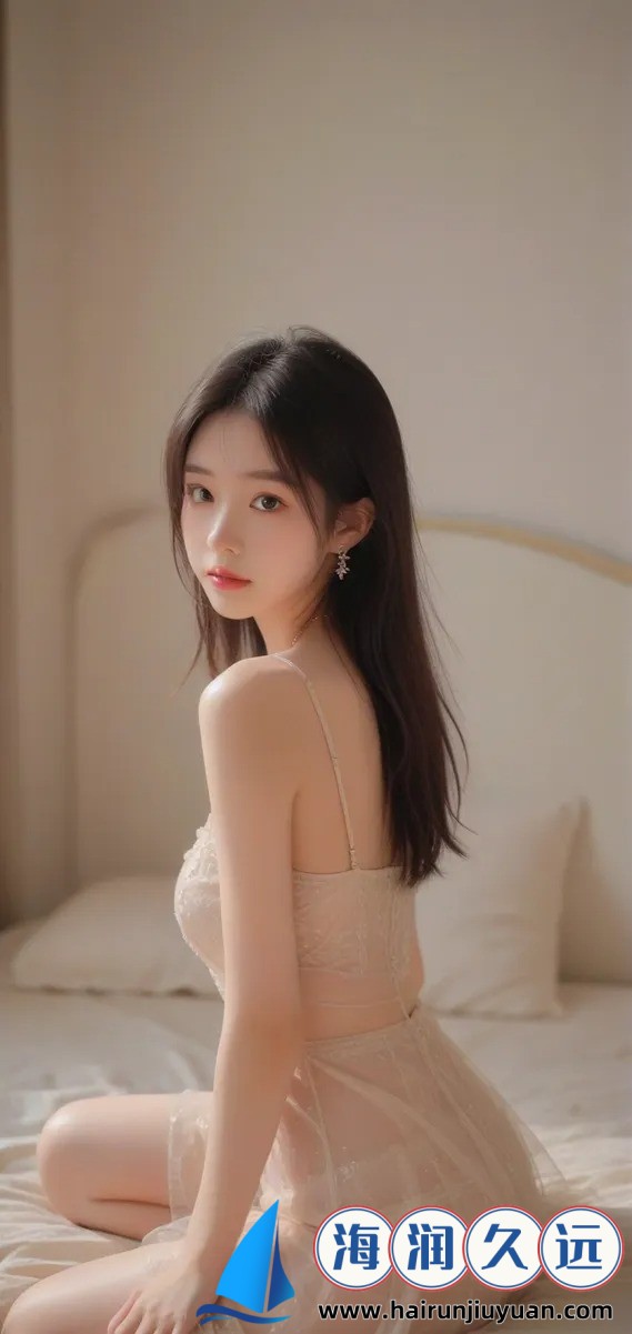 小宝贝来爹地怀里免费目录：这部小说如何通过亲情与爱情的结合吸引读者？