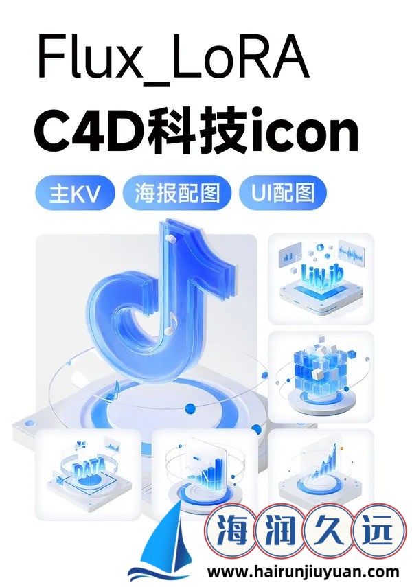 《蝙蝠侠大战超人》深度解析：两大英雄谁更胜一筹？