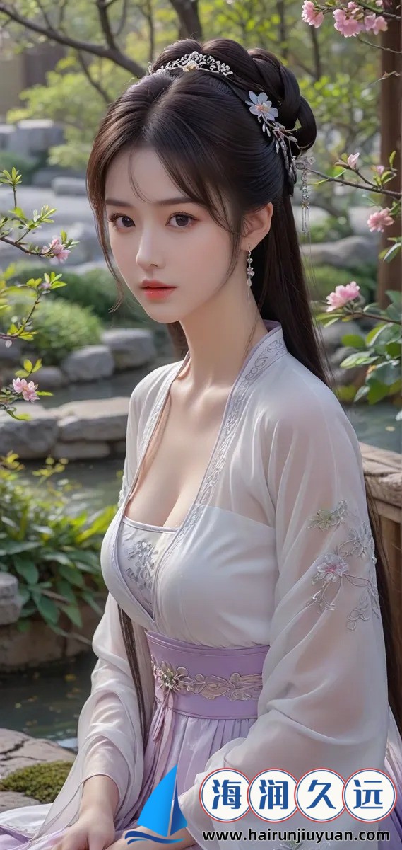 搜狐财经：如何快速获取最新财经资讯，掌握市场动态？