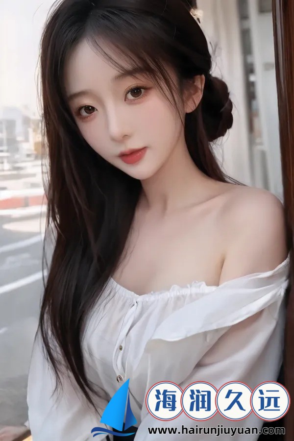 九妖9.1免费版，用户体验如何？值得下载安装吗？