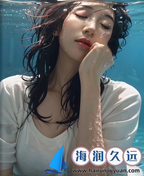 碧根果的功效与作用：为何它成了日常健康的必备食材？
