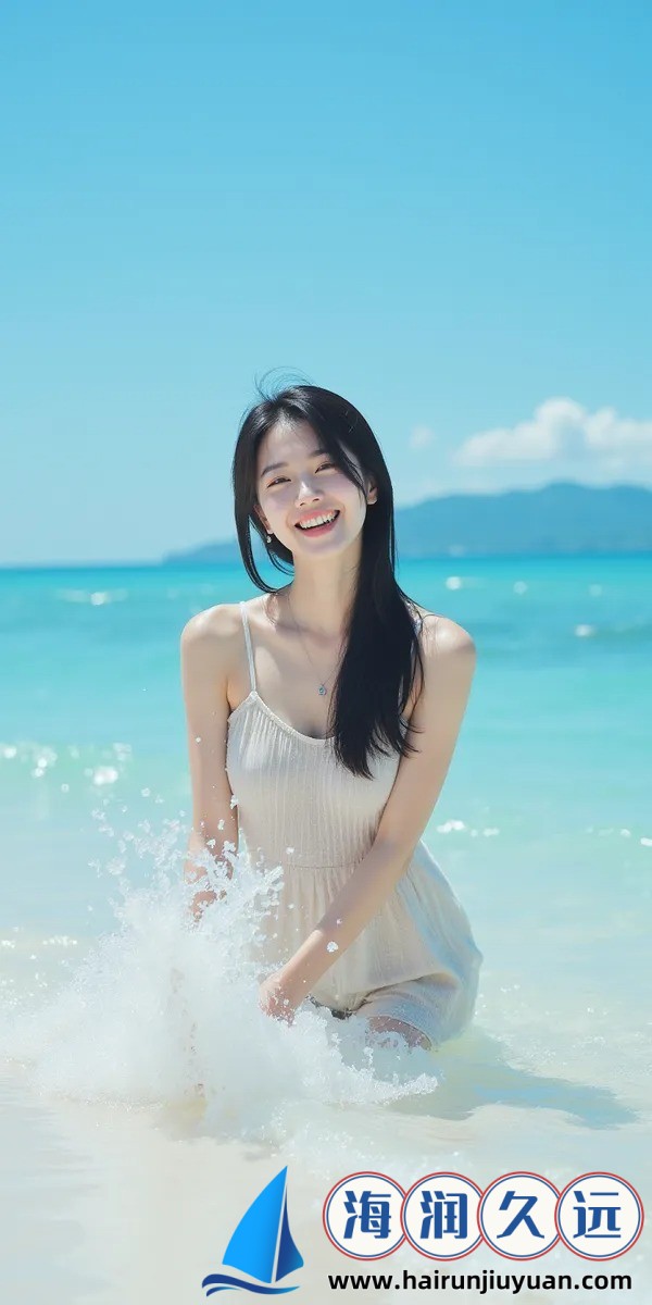 攻略对象出了错：剧情反转惊喜连连，这部小说为何备受欢迎？