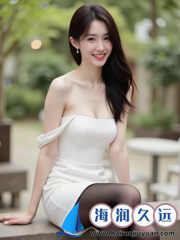 小明看看永久：小明看看永久是否真的存在？解析这个神秘的互联网热点！
