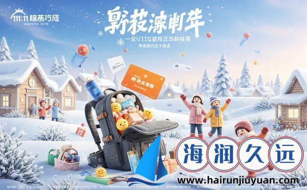 揭开网页歪歪的神秘面纱：这些功能你绝对想不到！