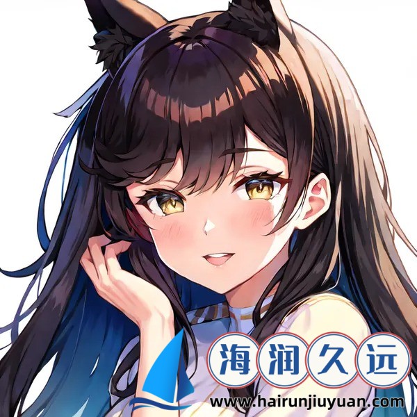  功夫熊猫：东方武术与动画艺术的完美结合
