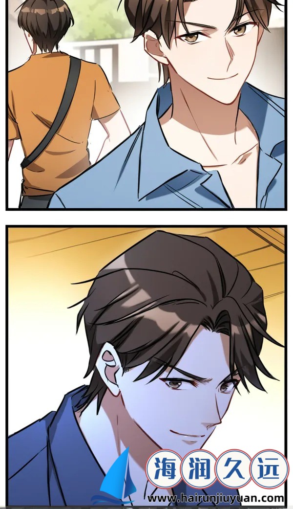 宝马M2：宝马M2性能分析，为什么它成为车迷心中的梦幻之车？